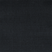 Shadow 67 Anthracite